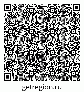 79633384045