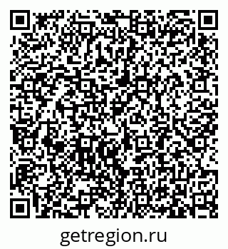 79633384046