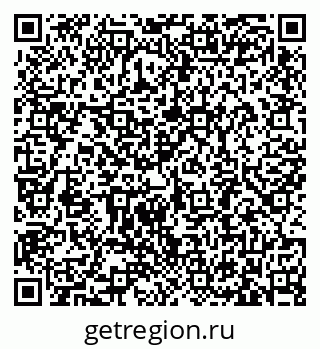 79633384047