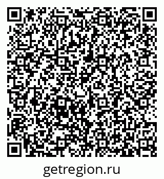 79633384048