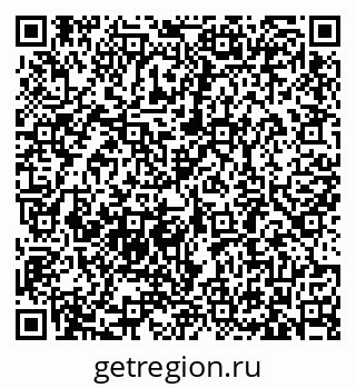 79633384049