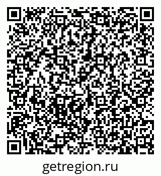 79633384050