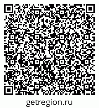 79633384051