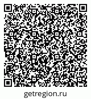 79633384052
