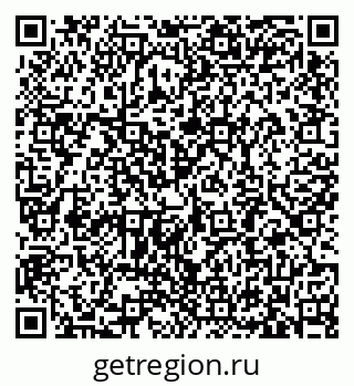 79633384053