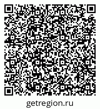 79633384054