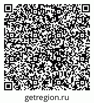 79633384056