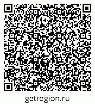 79633384057