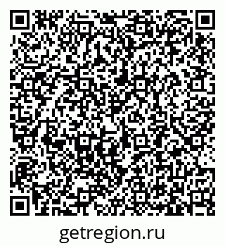 79633384058