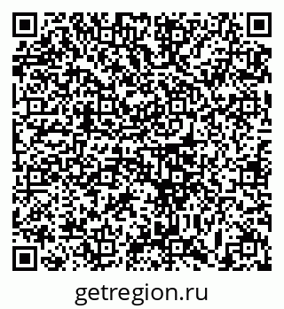 79633384059