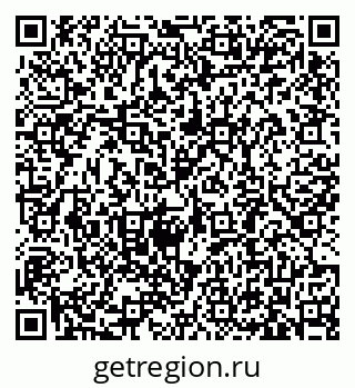79633384060