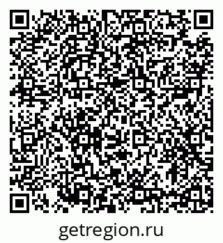 79633384061