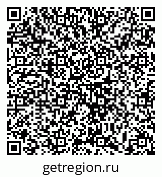 79633384063
