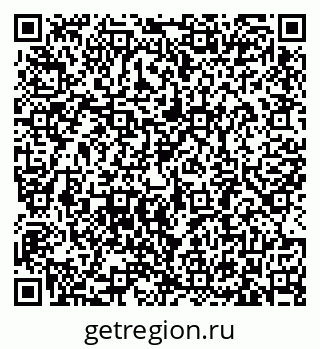 79633384064