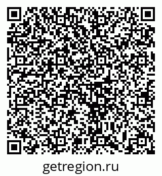 79633384065
