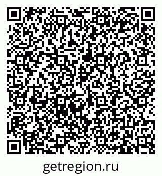 79633384066