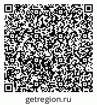 79633384068