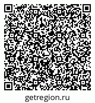 79633384069