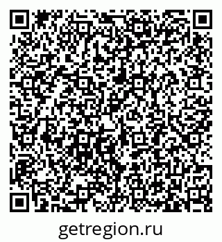 79633384071
