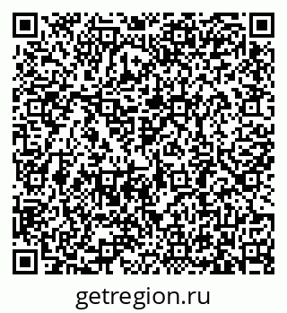 79633384072