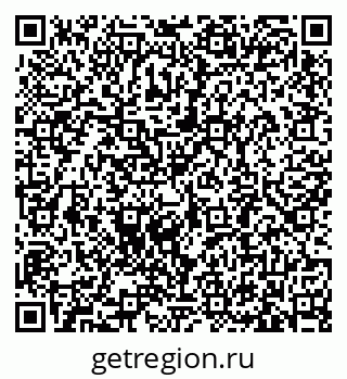 79633384073