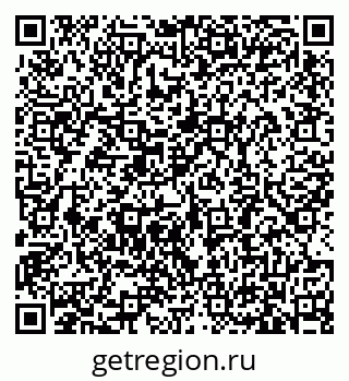 79633384074