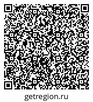 79633384075