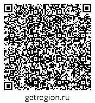 79633384076