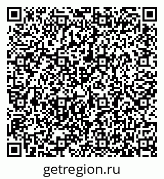 79633384077
