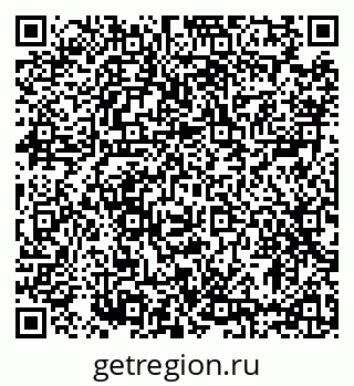 79633384078