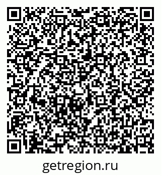 79633384079