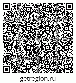 79633384080