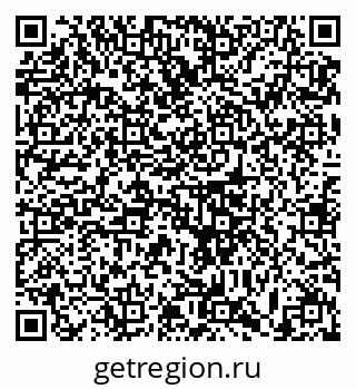 79633384081