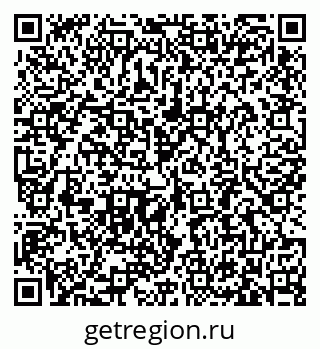 79633384082