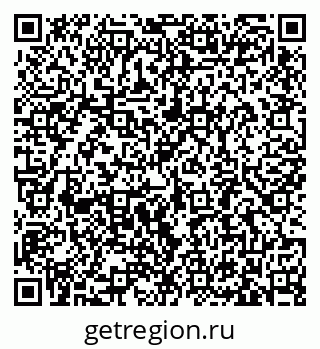 79633384083