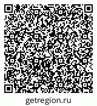 79633384084
