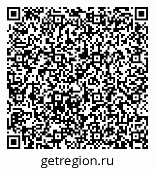 79633384085