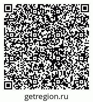 79633384086