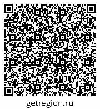 79633384087