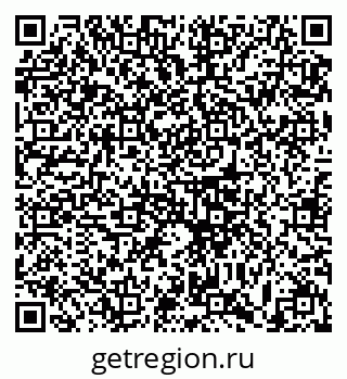 79633384088