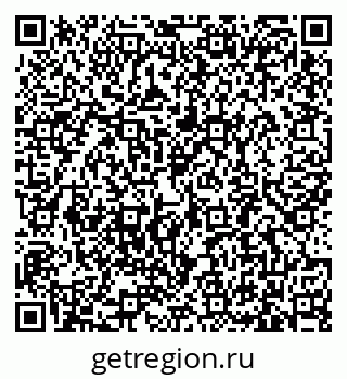 79633384089