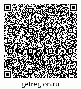 79633384090