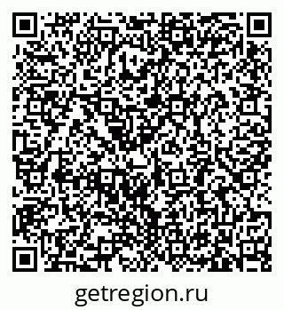 79633384091