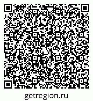 79633384093