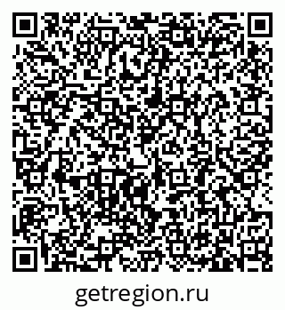 79633384094