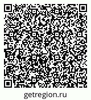 79633384095