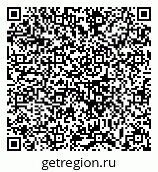 79633384096