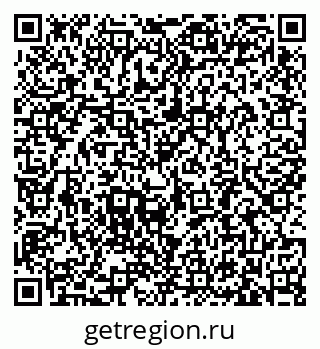 79633384097
