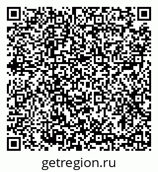 79633384098