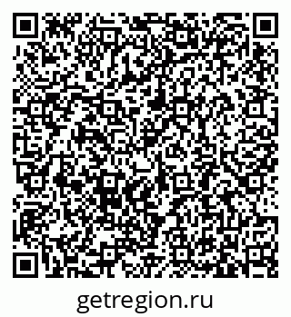 79633384099